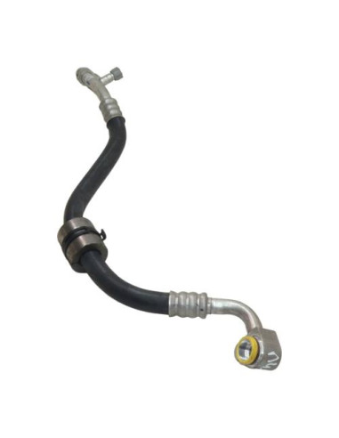 Tuyau de climatisation BMW SERIE 4 F82 COUPE PHASE 1 Essence