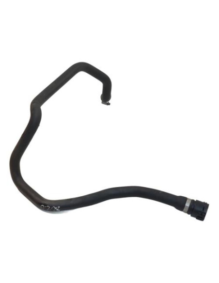 Durite BMW SERIE 5 E39 PHASE 2 Diesel
