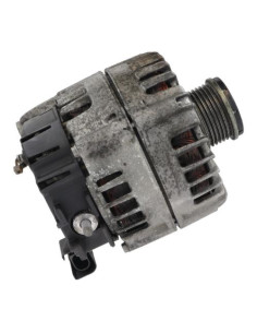 Alternateur BMW X3 F25 PHASE 1 Diesel