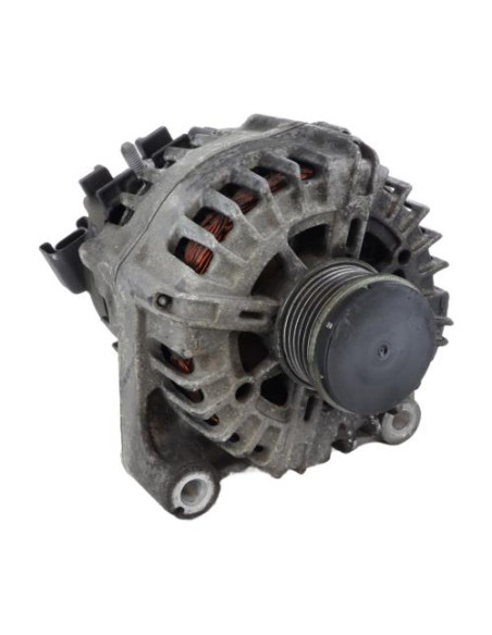 Alternateur BMW X3 F25 PHASE 1 Diesel