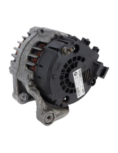 Alternateur BMW X3 F25 PHASE 1 Diesel