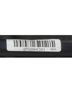 Jauge d'huile BMW SERIE 1 F40 Diesel
