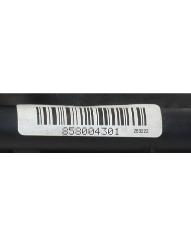Jauge d'huile BMW SERIE 1 F40 Diesel