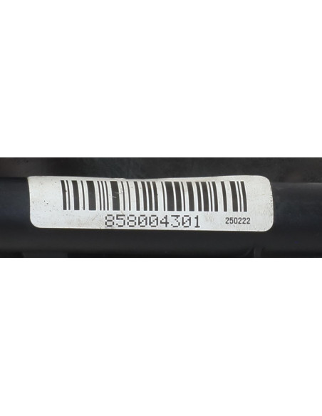 Jauge d'huile BMW SERIE 1 F40 Diesel