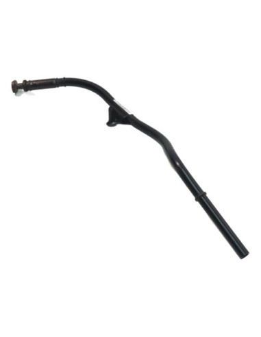 Jauge d'huile BMW SERIE 1 F40 Diesel