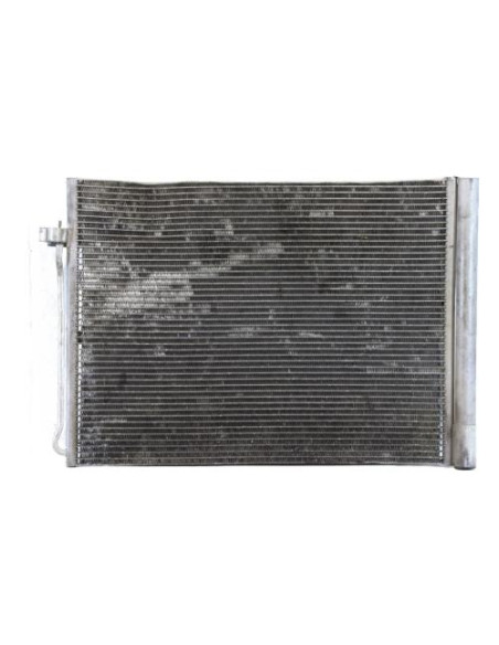 Radiateur clim BMW X5 E70 PHASE 1 Diesel