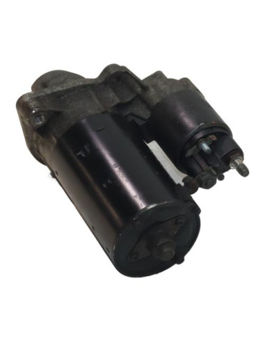 Demarreur BMW SERIE 3 E46 PHASE 1 Essence