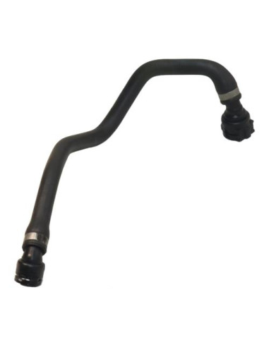 Durite BMW SERIE 1 F21 PHASE 1 Diesel