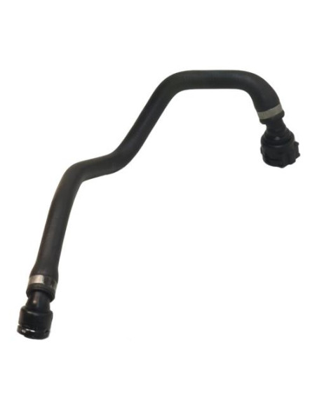Durite BMW SERIE 1 F21 PHASE 1 Diesel