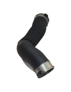 Conduite d'air BMW SERIE 1 F21 PHASE 1 Diesel
