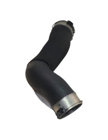 Conduite d'air BMW SERIE 1 F21 PHASE 1 Diesel
