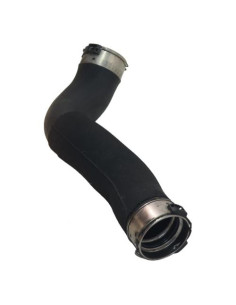 Conduite d'air BMW SERIE 1 F21 PHASE 1 Diesel 2