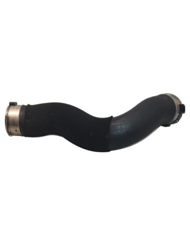 Conduite d'air BMW SERIE 1 F21 PHASE 1 Diesel