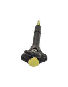 Injecteurs BMW SERIE 3 E46 PHASE 2 Diesel 2
