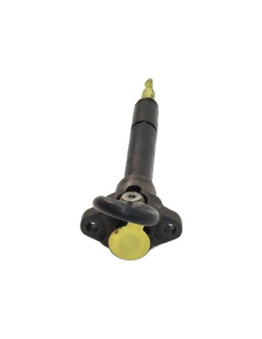 Injecteurs BMW SERIE 3 E46 PHASE 2 Diesel