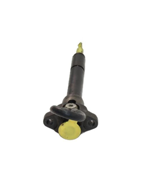 Injecteurs BMW SERIE 3 E46 PHASE 2 Diesel