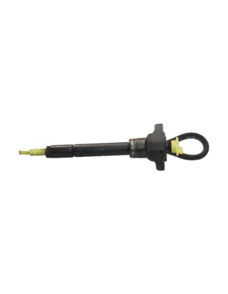 Injecteurs BMW SERIE 3 E46 PHASE 2 Diesel