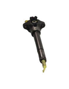 Injecteurs BMW SERIE 3 E46 PHASE 1 Diesel