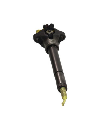 Injecteurs BMW SERIE 3 E46 PHASE 1 Diesel