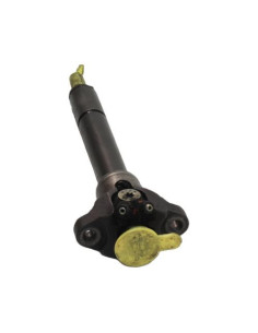 Injecteurs BMW SERIE 3 E46 PHASE 1 Diesel 2