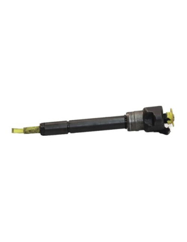 Injecteurs BMW SERIE 3 E46 PHASE 1 Diesel