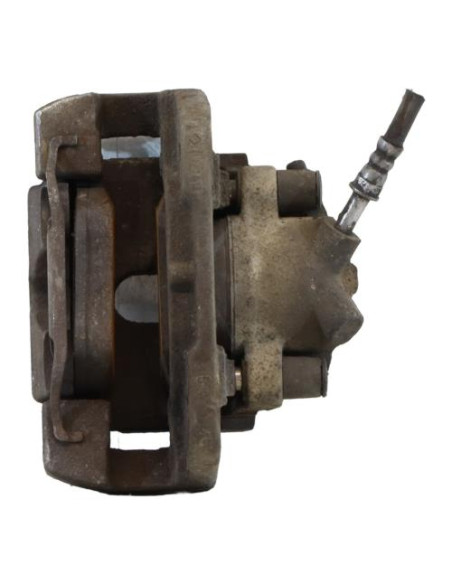 Etrier avant droit (freinage) BMW SERIE 3 E46 PHASE 2 Diesel