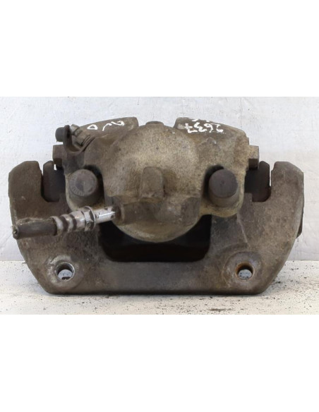 Etrier avant droit (freinage) BMW SERIE 3 E46 PHASE 2 Diesel