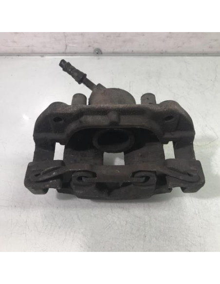 Etrier avant droit (freinage) BMW SERIE 3 E46 TOURING PHASE 1 BREAK Diesel