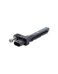 Capteur BMW SERIE 1 F40 Diesel