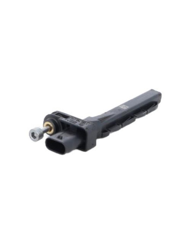 Capteur BMW SERIE 1 F40 Diesel