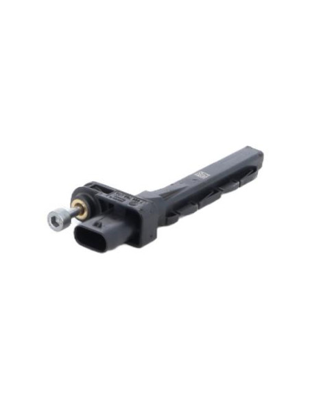 Capteur BMW SERIE 1 F40 Diesel