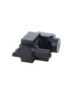 Capteur BMW SERIE 1 F40 Diesel