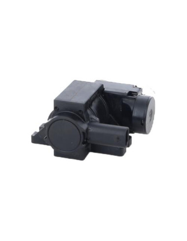 Capteur BMW SERIE 1 F40 Diesel