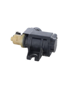 Capteur BMW SERIE 1 F40 Diesel 2