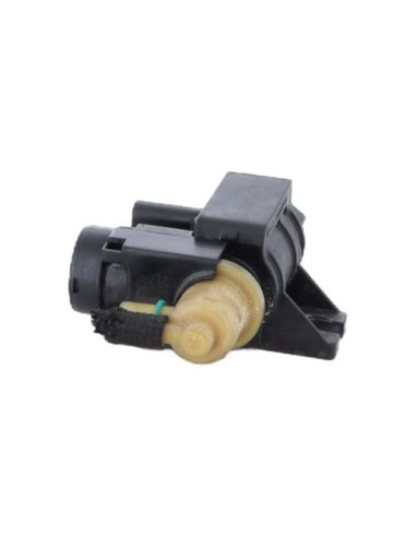 Capteur BMW SERIE 1 F40 Diesel