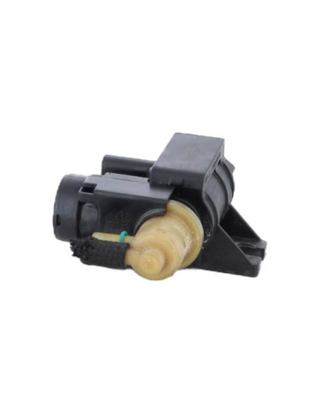 Capteur BMW SERIE 1 F40 Diesel