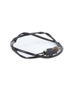 Sonde lambda BMW SERIE 1 F40 Diesel 2
