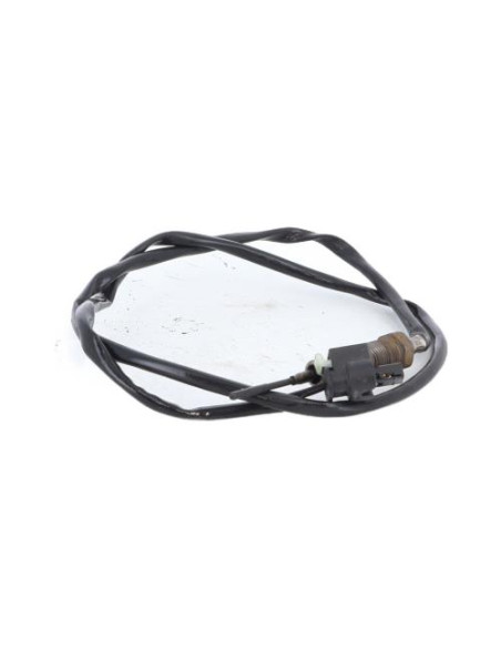 Sonde lambda BMW SERIE 1 F40 Diesel