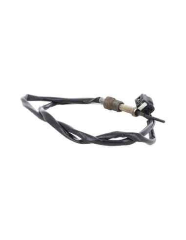 Sonde lambda BMW SERIE 1 F40 Diesel