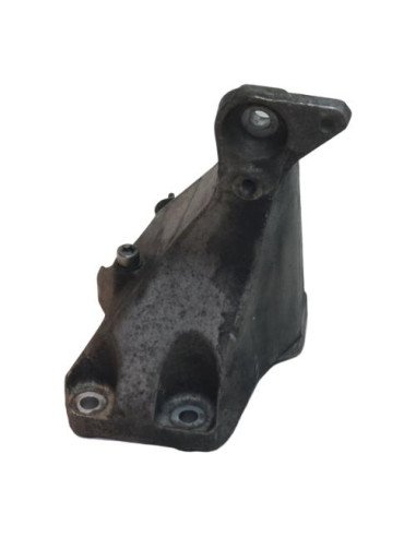 Support moteur droit BMW SERIE 3 E90 PHASE 1 Diesel