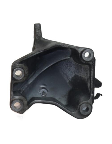 Support moteur droit BMW SERIE 3 E90 PHASE 1 Diesel
