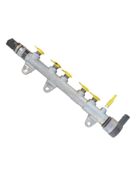 Rampe injection BMW SERIE 1 F40 Diesel