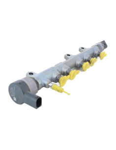 Rampe injection BMW SERIE 1 F40 Diesel 2