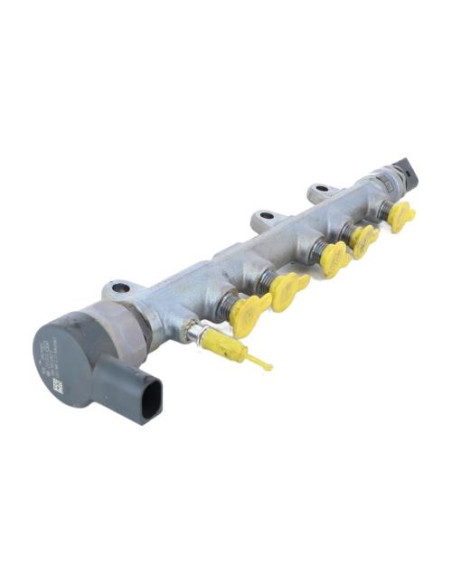 Rampe injection BMW SERIE 1 F40 Diesel