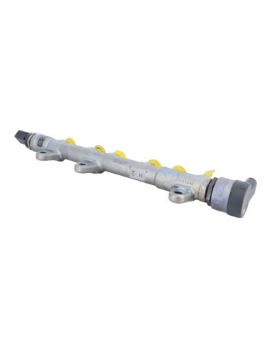 Rampe injection BMW SERIE 1 F40 Diesel