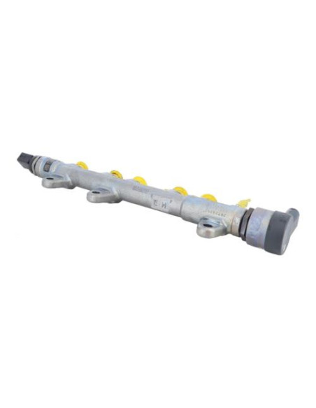 Rampe injection BMW SERIE 1 F40 Diesel