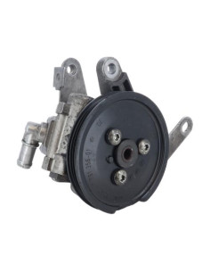 Pompe de direction MINI MINI 1 R50/R53 PHASE 1 Diesel 2