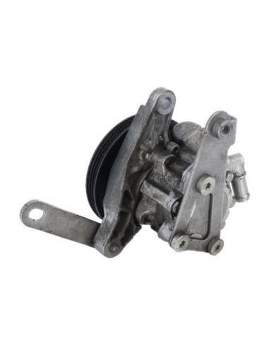 Pompe de direction MINI MINI 1 R50/R53 PHASE 1 Diesel
