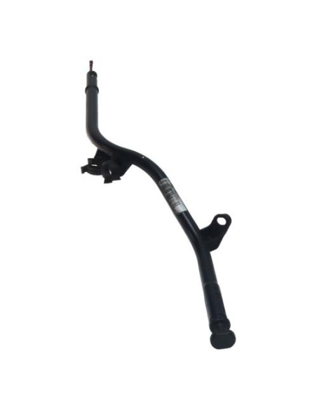 Jauge d'huile BMW SERIE 1 F20 PHASE 1 Diesel
