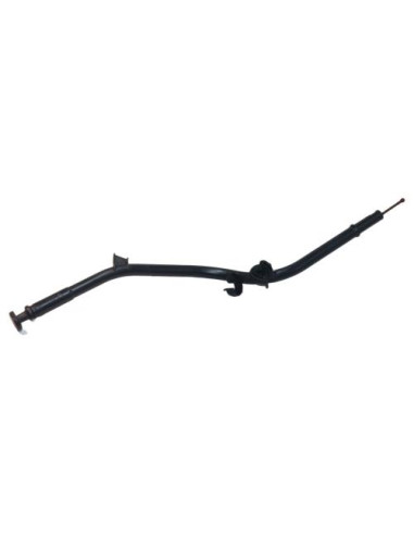 Jauge d'huile BMW SERIE 1 F20 PHASE 1 Diesel